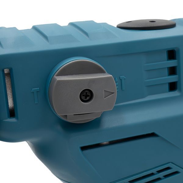 Зображення Перфоратор PROFI-TEC RH1500P5 PROFI-TEC-007084, зовнішній вигляд та деталі продукту