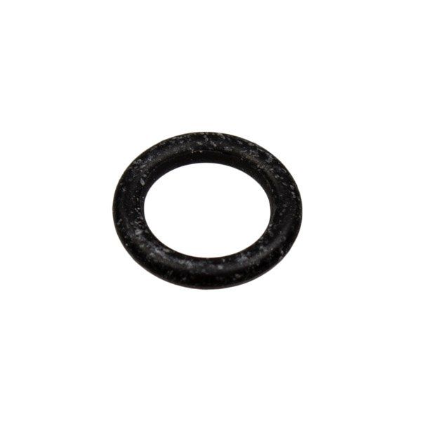 Зображення Прокладка O-Ring 12x8x2mm ORM 0080-20 для кавомашини Saeco (140320461) 140320461, зовнішній вигляд та деталі продукту