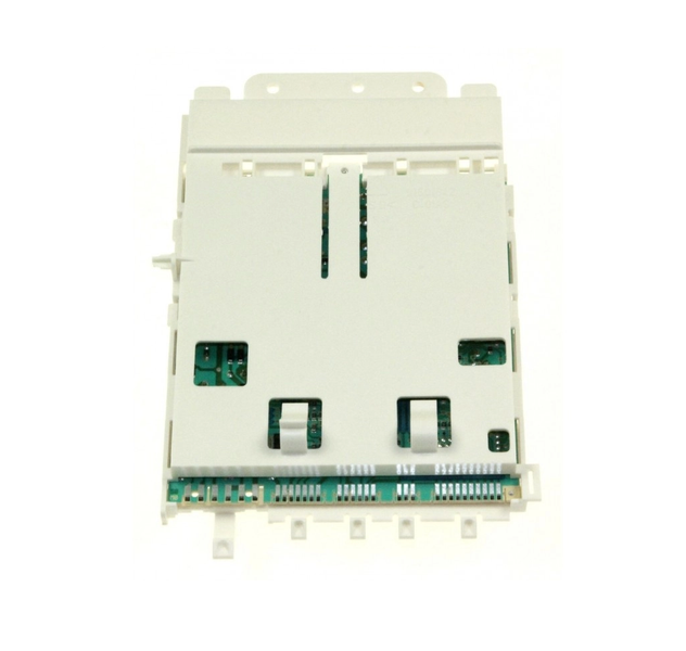 Control module (board) for Candy washing machine (41021514)
