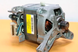 Зображення Електромотор для пральної машини Whirlpool (C00309383) (481073073121) 481073073121, зовнішній вигляд та деталі продукту