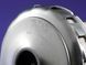 1600 W motor for Zelmer vacuum cleaner (437.1000), (DOMEL 467.3.402), (145664) (ORIGINAL)
