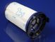 Air Force 360 foam filter for Rowenta / Tefal cordless vacuum cleaner (ZR009001)