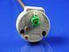 Capillary thermostat, round with projection and bipolar fuse (Termowatt) RTS-3 300 20A 70/83