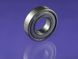 FLT 6206 bearing (30x62x16)