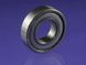 FLT 6206 bearing (30x62x16)