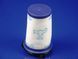 Air Force 360 foam filter for Rowenta / Tefal cordless vacuum cleaner (ZR009001)