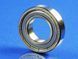 Подшипник SKF 6005 ZZ (25x47x12) 6005-ZZ фото 2
