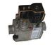 Зображення Газовий клапан 840 SIGMA без виходу пілота (0.840.030) 0.840.030, зовнішній вигляд та деталі продукту
