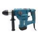 Перфоратор PROFI-TEC RH1500P5 PROFI-TEC-007084 фото 4
