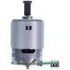 Двигатель турбощетки пылесоса Electrolux WQ61-44SW/WQ71-50IB/QX7-1-50IB 60x43x43 мм (140197906013) 140197906013 фото 2