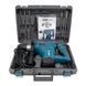 Перфоратор PROFI-TEC RH1500P5 PROFI-TEC-007084 фото 12