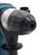 Перфоратор PROFI-TEC RH1500P5 PROFI-TEC-007084 фото 9