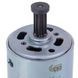 Двигатель турбощетки пылесоса Electrolux WQ61-44SW/WQ71-50IB/QX7-1-50IB 60x43x43 мм (140197906013) 140197906013 фото 3