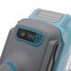 Акумуляторна кутова шліфувальна машина PROFI-TEC PPGA203 UltraCore (1&times;PT2040VX (4.0 Аг), зарядний пристрій) PROFI-TEC-007639 фото 14