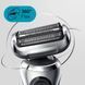 Электробритва Braun Series 7 72-N7200cc Wet & Dry с системой SmartCare 70-N7200cc фото 6