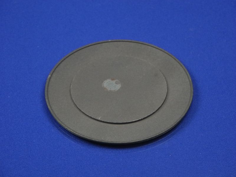 Зображення Кришка розсікача полум'я для плит KAISER серії HGG, MKW (8044588) 8044588, зовнішній вигляд та деталі продукту