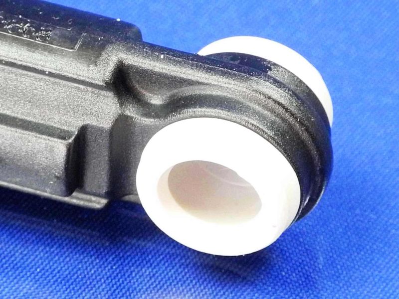Зображення Амортизатор ARISTON/INDESIT 100N (ціна за штуку) 165-210 мм.(С00290703) (С00140744) (С00309597) 309597-2, зовнішній вигляд та деталі продукту