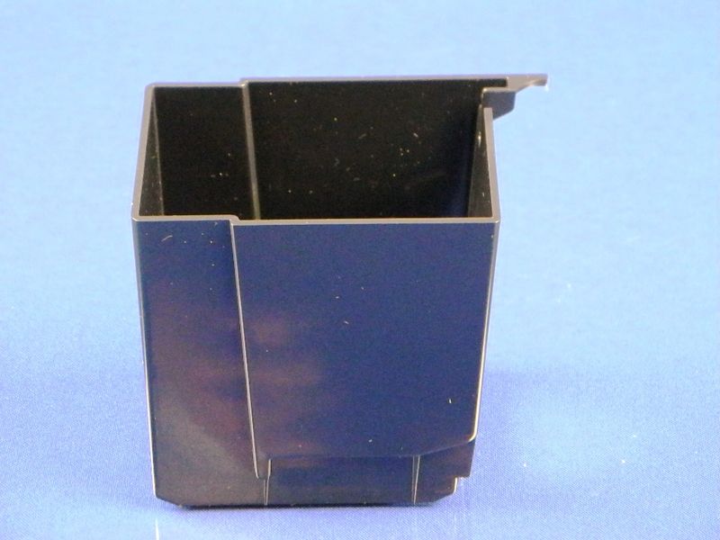 Зображення Контейнер для відпрацьованих капсул для кавомашини DE'LONGHI (FL95817) FL95817, зовнішній вигляд та деталі продукту