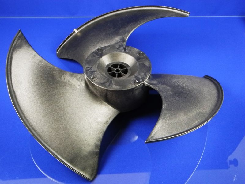 Зображення Крильчатка вентилятора кондиціонера UU49WC1 (MDG62002902) MDG62002902, зовнішній вигляд та деталі продукту