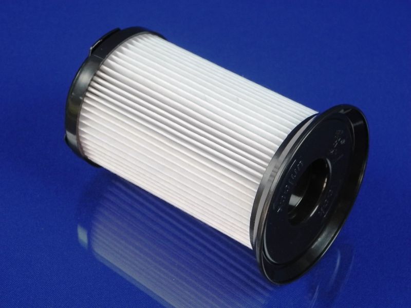 Зображення Фільтр (HEPA) циліндричний для пилососа Zanussi-Electrolux-AEG (4055091286) 4055091286, зовнішній вигляд та деталі продукту