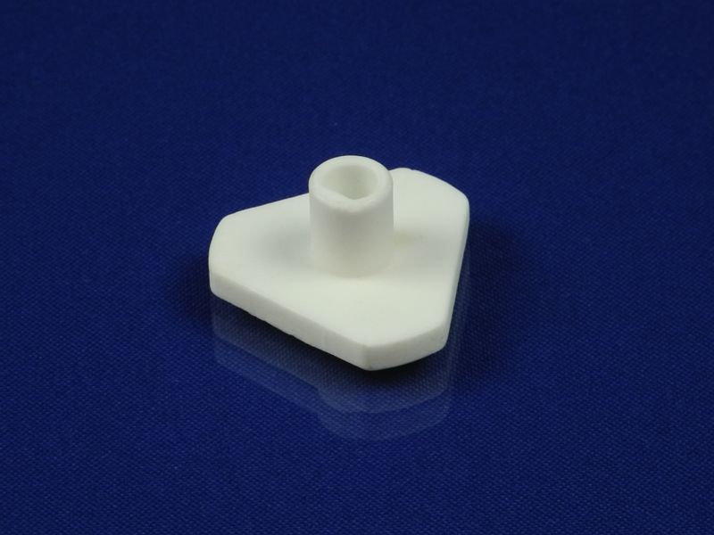 Изображение Куплер для микроволновой печи Gorenje (259124) 259124, внешний вид и детали продукта
