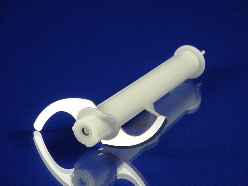 Изображение Нож измельчителя в чашу 1000ml для блендера Braun (67050276) 67050276, внешний вид и детали продукта