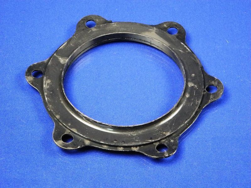 Flange gasket for Ariston boiler, 6 holes, EXTRA series, BS2S, ARI, TI (924002)