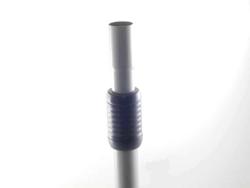 Изображение Труба к пылесосу LG телескопическая (AGR73674904) AGR73674904, внешний вид и детали продукта