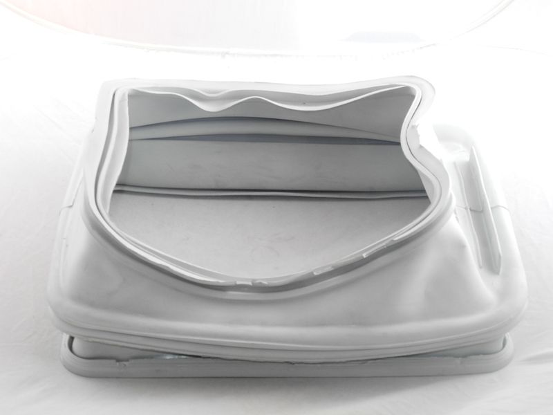 Зображення Гума люка для пральних машин Ardo (404002400) 404002400, зовнішній вигляд та деталі продукту