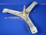Drum crosspiece for Bosch washing machine (234681), (475042), (Cod.757)