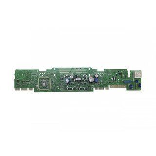 Зображення Модуль керування для холодильника Ariston, Indesit C00293259 (482000023329) 482000023329, зовнішній вигляд та деталі продукту