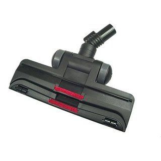 Vacuum cleaner brush for Zelmer (00793966)