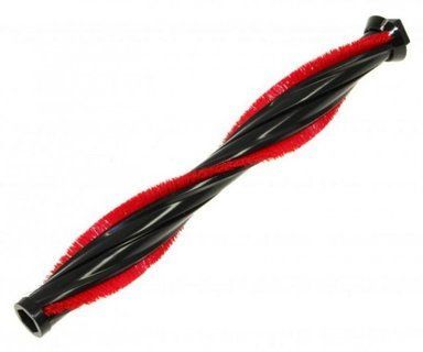 Зображення Валик турбощітки для пилососу Rowenta X-Force Flex 8.60 (SS-2230002457) SS-2230002457, зовнішній вигляд та деталі продукту