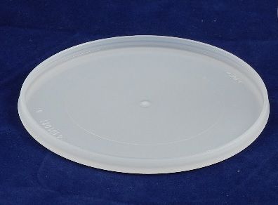 Зображення Кришка мірного стакана для блендера Braun (67050133) 67050133, зовнішній вигляд та деталі продукту
