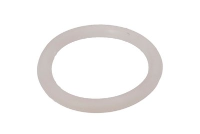 Зображення Прокладка 02.074 для бойлера Ferroli d=80 mm (кільце кругле) (0074) 0074, зовнішній вигляд та деталі продукту