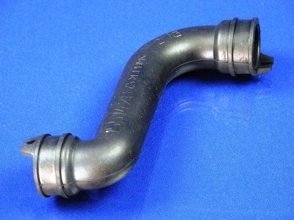 Dishwasher hose for Zanussi-Electrolux-AEG (1551428020)