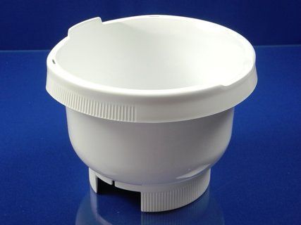 Bowl for Bosch kitchen machine (650541) (086065) (461245)