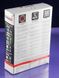 Набір мішків з мікроволокна Wonderbag Compact для пилососа Rowenta (WB305120) WB305120 фото 4