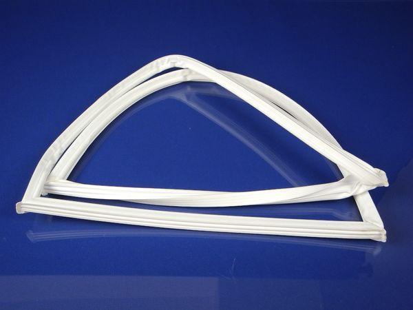 Изображение Резина морозильной камеры Whirlpool (481946818051) 481946818051, внешний вид и детали продукта