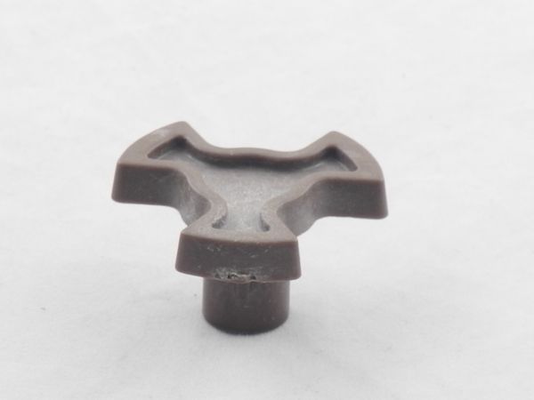 Изображение Куплер для микроволновой печи H=14 мм. куплер 14, внешний вид и детали продукта