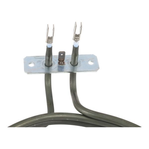 Convection heating element for Zanussi ovens (50025701009)