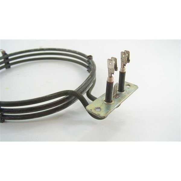 Convection heating element for Zanussi ovens (50025701009)