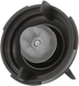 Нож для чаши кухонного комбайна Bosch MCM4100, MCM5530 (606471) 606471 фото 2