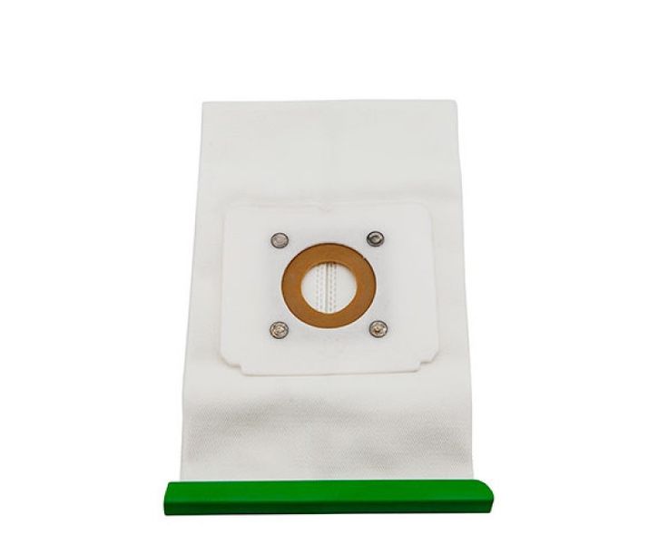 Изображение Тканевый пылесборник многоразовый (фильтровальая ткань) (FT 02) FT 2, внешний вид и детали продукта