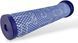 Vacuum cleaner filter compatible with Dyson 923587-02, 217&times;61 mm
