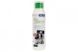 Средство для очистки от молока DeLonghi SER3013 (5513281861) 5513281861-1 фото 2