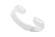 Universal refrigerator handle DHF-007/L/N, 188 mm