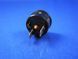 Fuse for LG refrigerator (6750CL0001A)