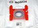 Набір мішків для пилу для BOSCH (17000940) 17000940 фото 5