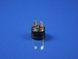 Fuse for LG refrigerator (6750CL0001A)